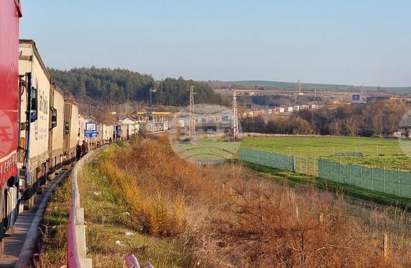 ���������� � ���������� �� ����� �� ������� ���������� �� ���������� �������� 