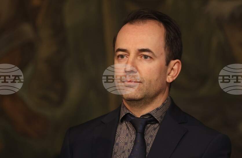 ����������� �� �������������� ����������� �� ������ � ������ ���������