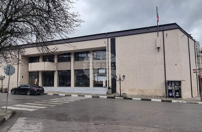 ���������� �������� �� ���� ������ �� ��������� ���������� ����� � ������������