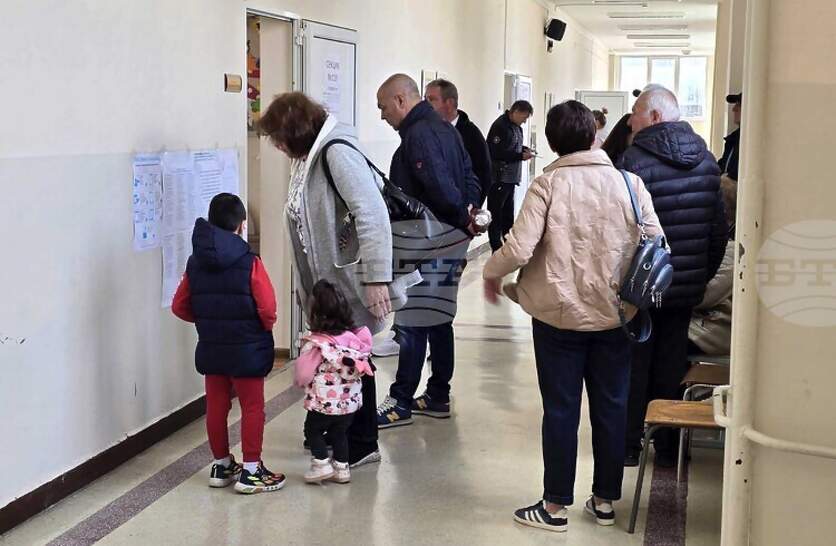 ��� 100% ���������� ��������� � ��� � ������, ������������ ��������� ������ 49,99% �� ���������, ����� �� ���� � ��� � 11,7 �� ���