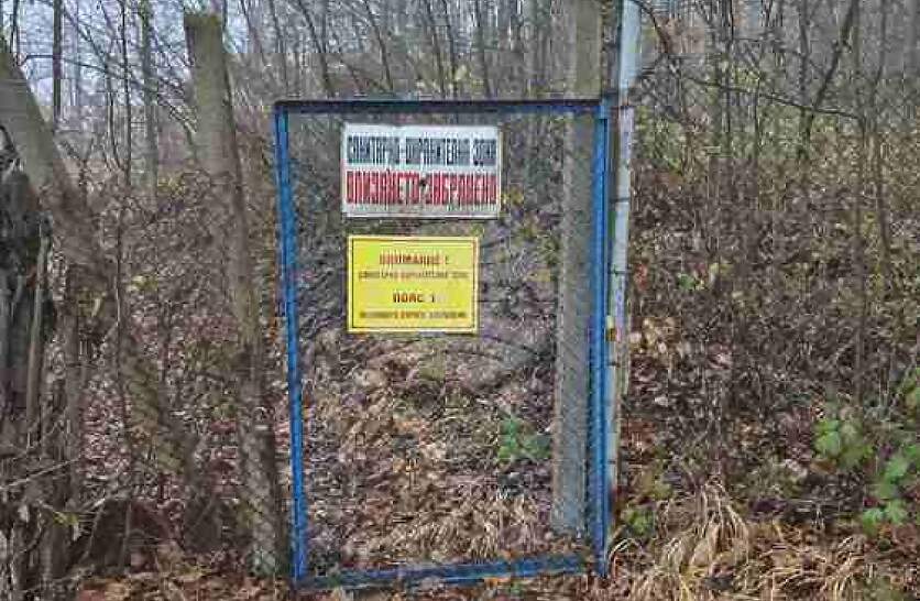 ��������� ������ � �������� �� ��������� ������ �� ����������� �� ������� �� ���� � ��������� ������� ���������