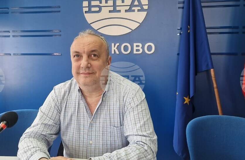 ���� 479 ����������� ������ �� ����� �������� � ������ ������� �� ����������� ���