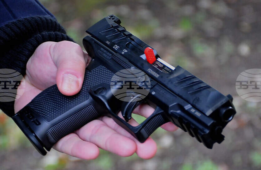 ��� � �������� �� �������� ������ ��� �����