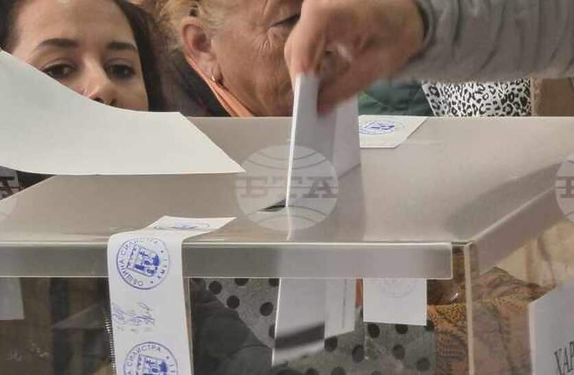 ��������� ��� � ������ �������� ������� ��������, ������ ������ �� �������� �������