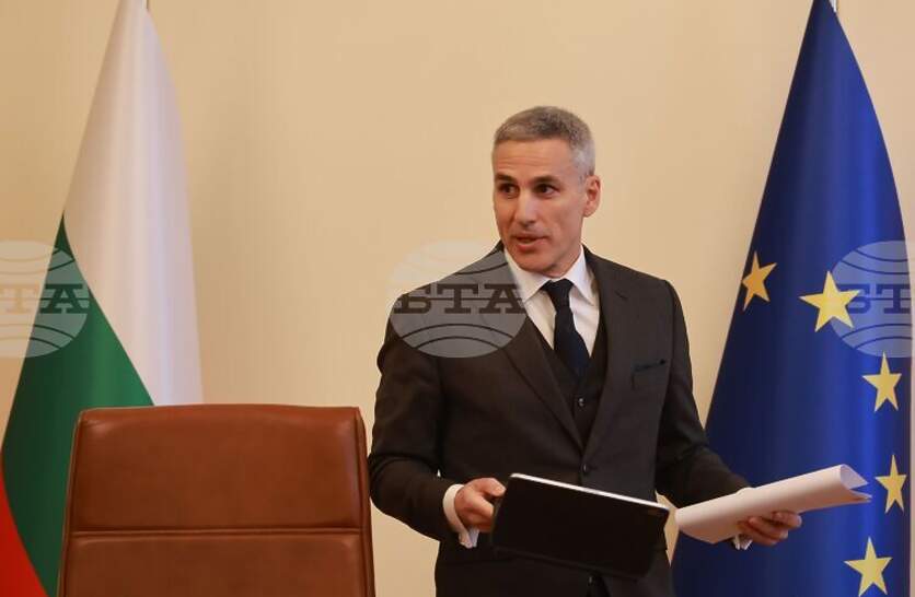 �� � ������ �������� ������������ ��������� ������ ��� ������� �������� �� ��� ������ ������