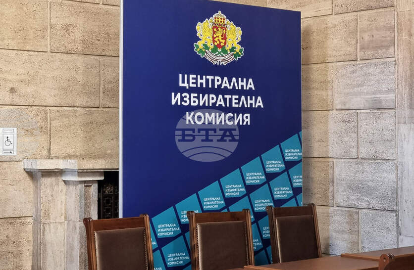 ��� 87,23% ���������� ��������� ������������ ��������� ���� � 44,6% , �� ����� ����� � ��-�� � 13,5%, �������� �� ���