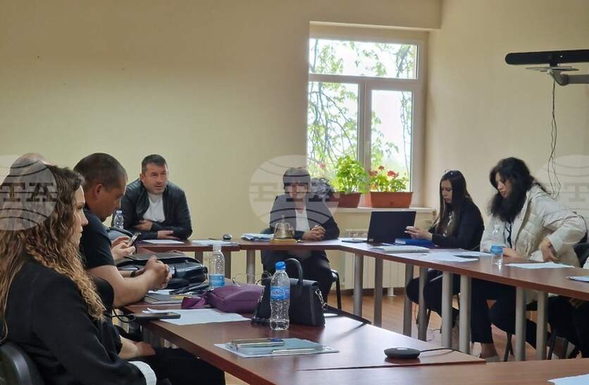 ���������� ����� � ����� ���� �������� ����� �� �������� ������� �� ����� ����� ������������������� ������ �� ��������� � ������������ �� 2025�.