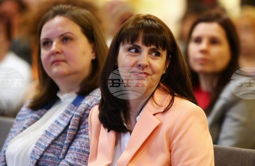 ����� 70% �� ������ ��� 55 �. ���� ������, ������������� � ���� ����� � ���-�����