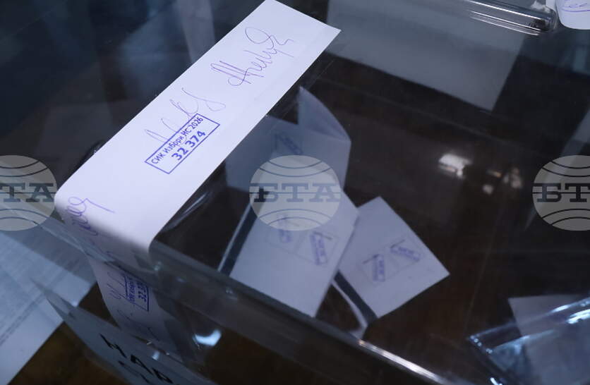 ��������� ��� � 24-�� ��� � ����� ������� ��������