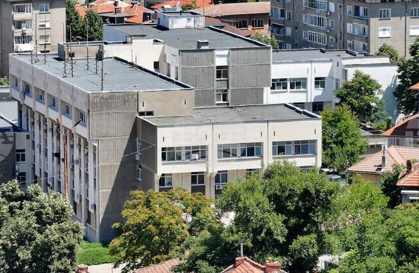 ��������� �� ��������� �� 47-������� ��� � �������, ������������� �� ��������, �������� �� �������������