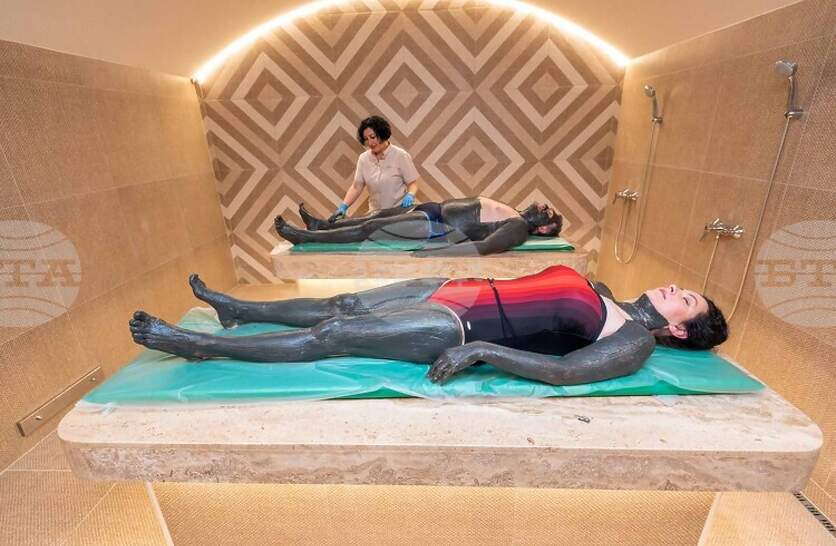 ������� ������� ��� ��������� �������������� ������� � ��������� ��� �������� ���� ������ � ���� � �������