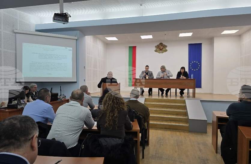 �� 31 ��� ������������� �� ����� � ������ ������ ������ �� ������� ���������� �� ���������� �� ����� ������ ��������