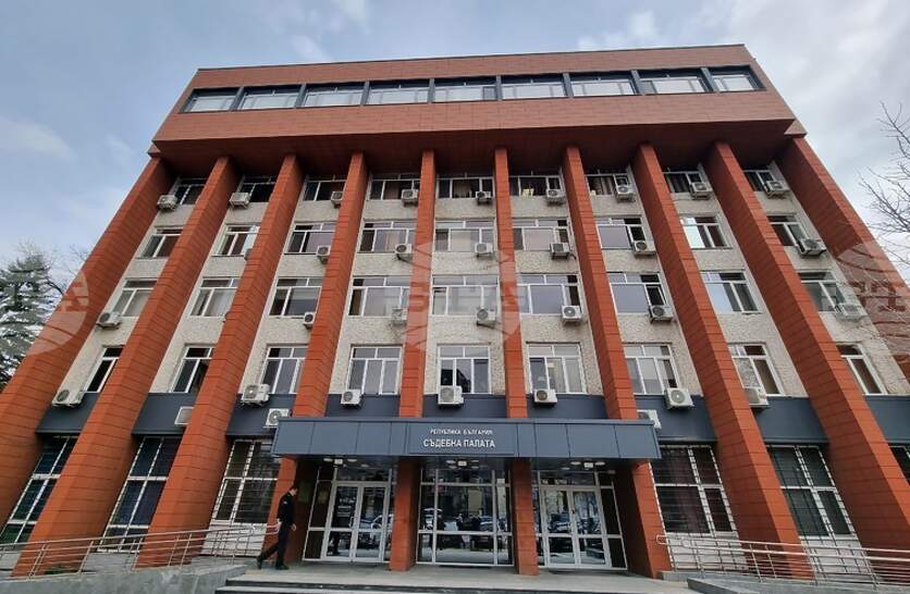 ���������� ������ ��������� ������� �� ��������� ���������� �� �����