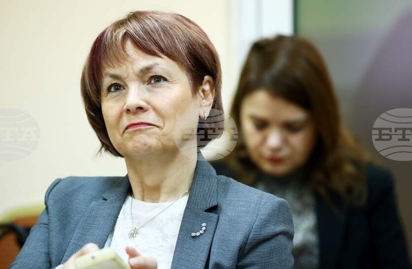 ��� ������ ������ ������������ ��� �������� ���������� �� ����� �� �������� ����