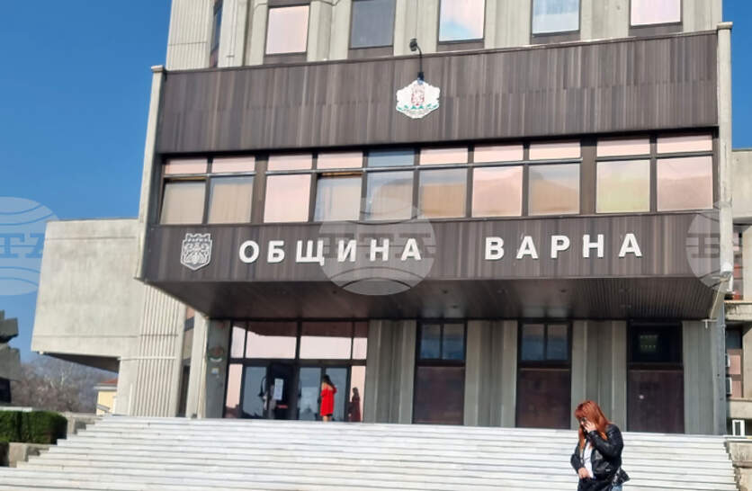 ������������� �������� ������� �� ������ ����� ������ ���+