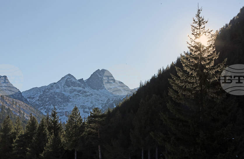 ��������� �� ��������� �� ������� � ��������� ��� ����� ����������, �������� �� ����������� ���������� ������ �� ���