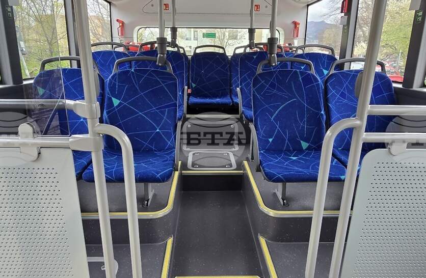 ��� �� 75 ������ � ��������� ������� �� ���������� � ������, �������� �� ���������