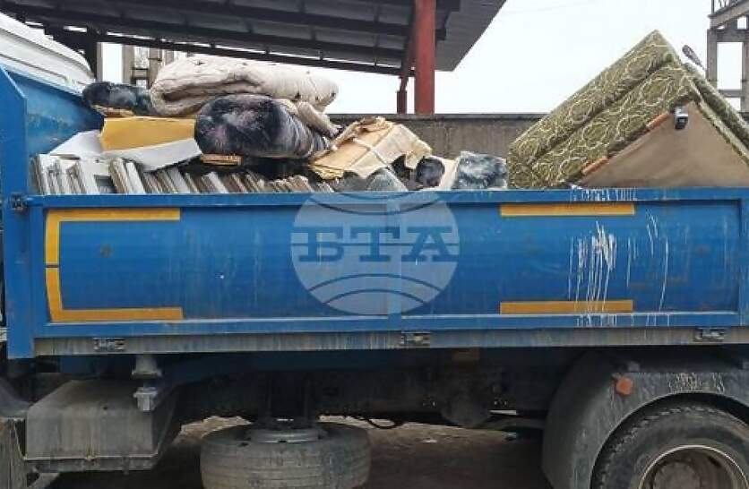 ������ �� 33 ���� �������� ���� ������� � �������� � ������� �� ���������� ��� �������� ��������