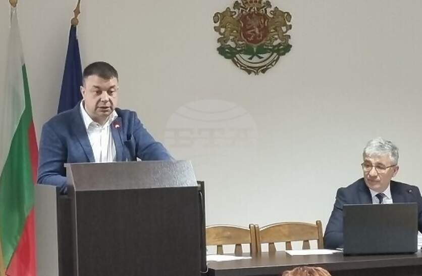 ������ �������� �� ������� � ������ �� �������� ������� �� ���� �����