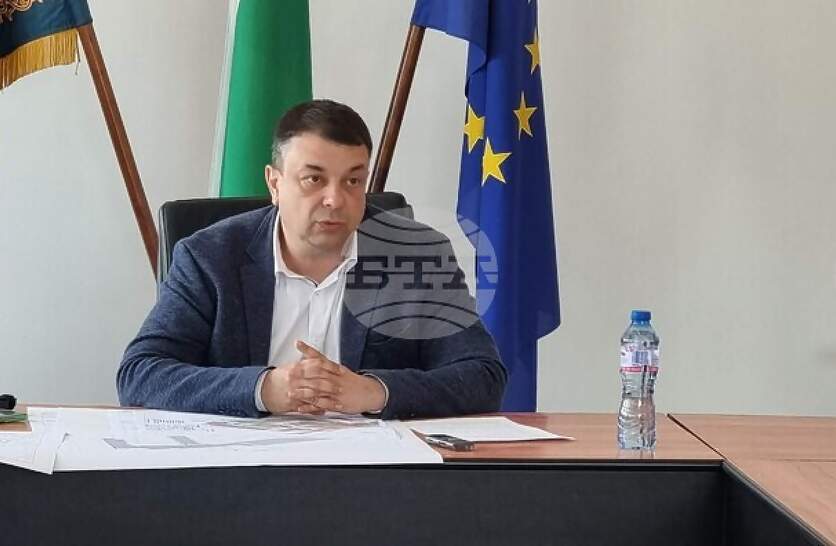 �������� �������� ��������� �� ��������� ����� �� ������� �� ���������� �� ����������� �� ������, ������������� ������ �� ��������