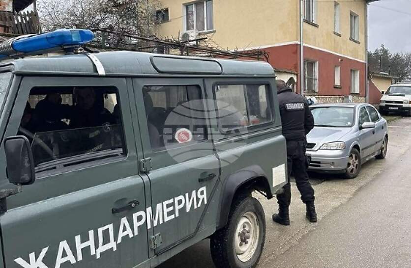 ����� ���� �� ��������� ��� ���������� �������������� �������� � ������� ������