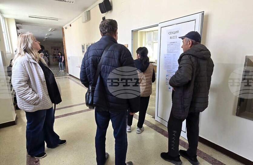 ��������� ��������� � ������ � ����� � ������������� ������ ������� � ������������