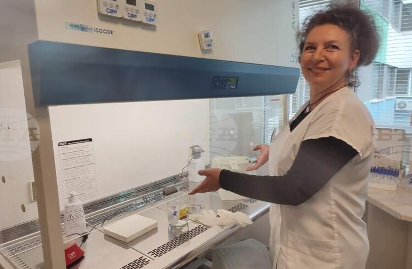 �������������� �� ����� � ������ �� ���������� ������ � ������� ����� �������� �� ������ �����, �������� �� ���������