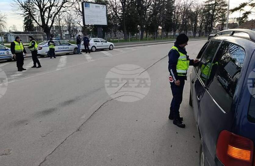 ���� ������ �� ��������� ���� ��������� � ������ ����� �������������� ��������, �������� �� ���������