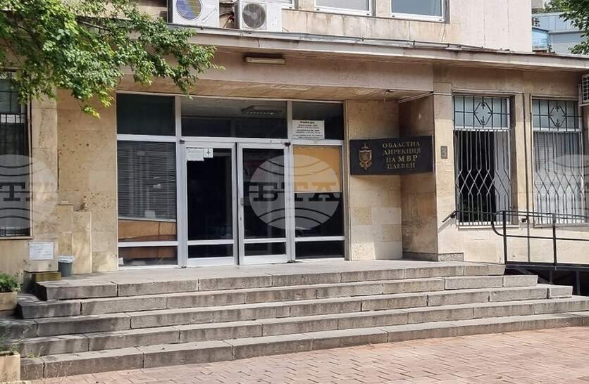 ��� �������� ��������� ������� ��������� ���, �������� �� ��������� � ������