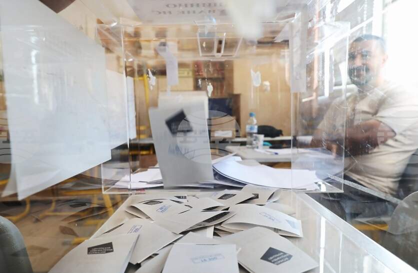 ����� � ��������������� �� ��������� � 17 ������������� ������� ����� �������-������ ���� ����������� ������������� ������