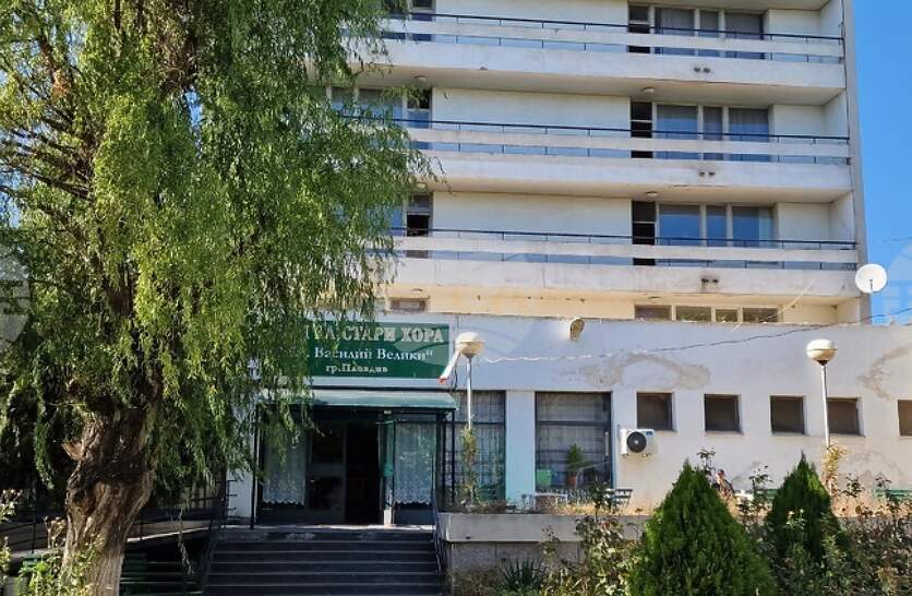 � ����������� � ���������� ���������� ������������ �� ���� �� ��������� ���� 