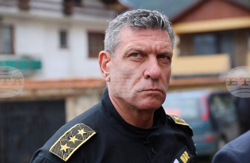 ����������� �� ���� �������� � ���� �� �������� ���������� �� ������� �� �������� ��������� �����