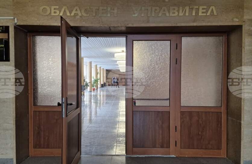 ��� ��������������� ������ �� ��������� 401 ������� ���������� �� �������� �� 19 �����, �������� �� ���������� �������������