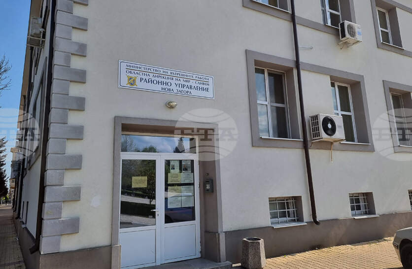 ���������� ������� �� �������� ���� ������ �� ������� ���� � ���� ������