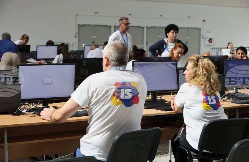 �� �������������� ���������� �� ������������ �������� ��������� �� ���������� ��������� �� ������� �� ����������� �� ��������