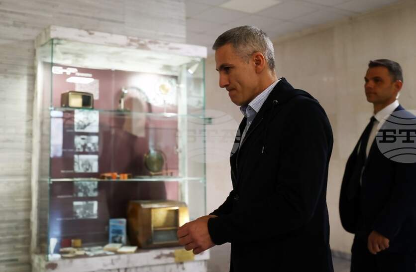 ������������������� ���� ������� �� ������, ��� ���������� �� ���������� ����������, ��������� ���������� ������� ������ �����