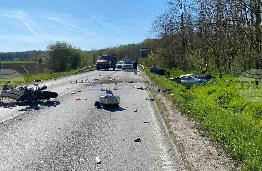 �������� �� ������� � �������, � ������ ���� �� ���������� ��� ������������ ���� ��� ������