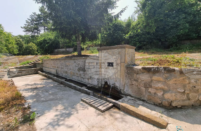 � ���� ���������, ������ ������, �� ������� ����� �� ������