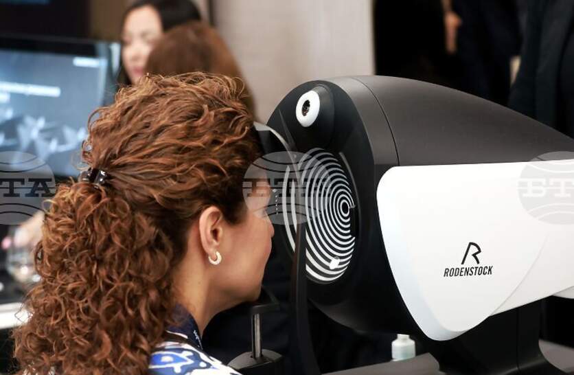 �� �� ������ �������� �� ����������� � �������������������� �������� � �������� �� ������ ������, ������� ����. ��� �������