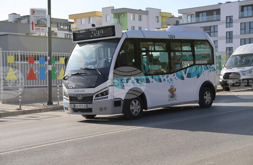 ������� �� ��������� �� ��������� ����� � 801 � �����, �������� �� �������� ������