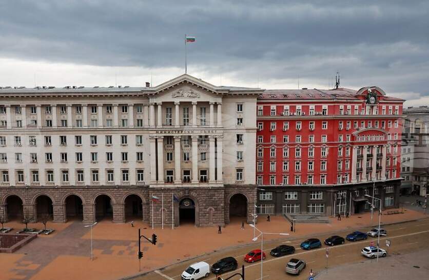 �� 4 ��� ������� ������� �� ��������� �� ������������ �� ������� ����������� ������ �� ��������� �����