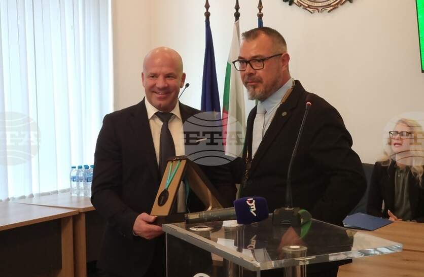 �� ����������� ����� �� �������� ����� � ������ ���� ������� ��������� �� ����� �������� �� ��������