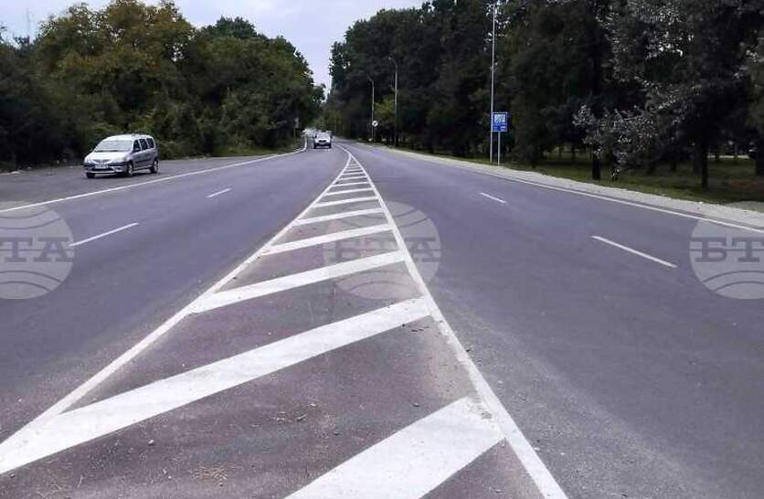 ������������ � ���������� �� ��� II�81 � ������ �� ���������