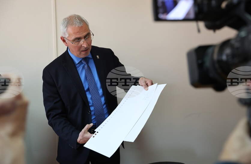 � ����� ��� � ����������� ���������� � �������� ������ �� ����� �� �������� ���� �������� �������