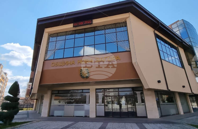 ���������� ����� � ���� ������ �� ������ ������ �� ��������� �� ���������� �� ��������� ����������� �� ��������� � ������������� ��������