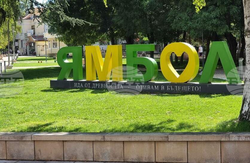 ����� � ��������������� �� ��������� � 31-�� ��� � ����� ���� ����������� ������������� ������