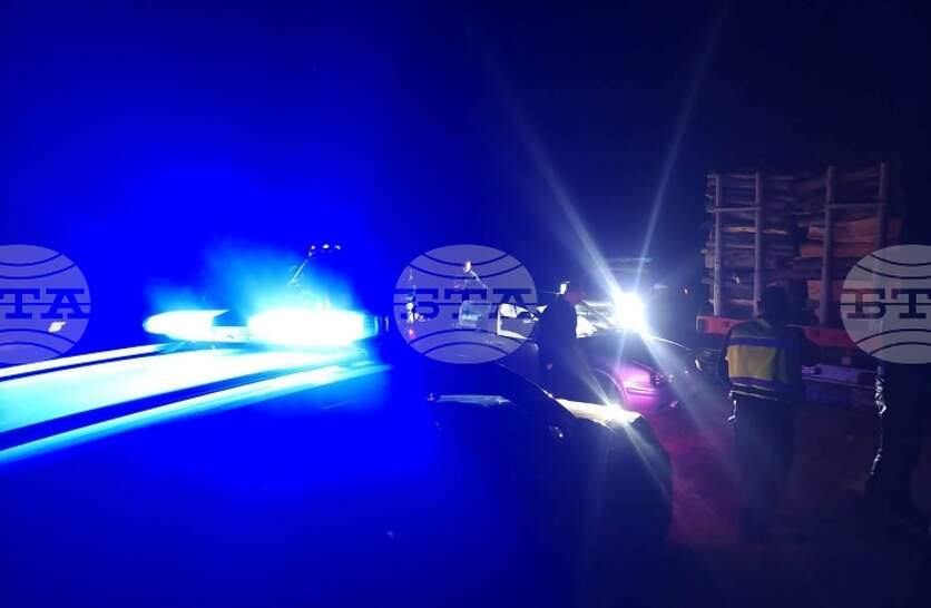 ��������������� �����, ��������� ������� � ���������, � �������� ���� ���� �� ������ �� ���������� �������� � ���������