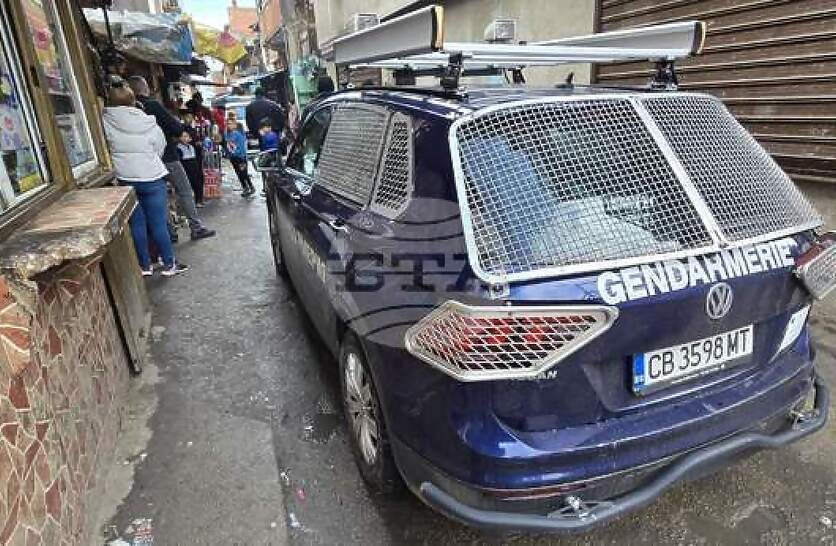 ��� ���������� �������� � ��������� �� ��������� �������� ����, ������ �� ������� ��� ������� � ������� ��������