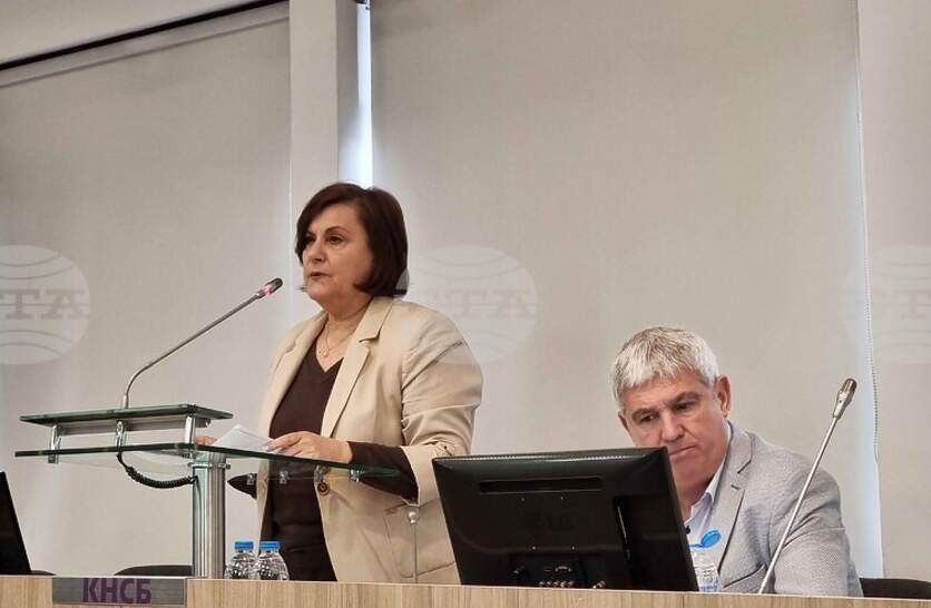 � 2% �� � �������� ���������� �� ������� ������������� ������� ��� �������� �� �����, �������� �� ����