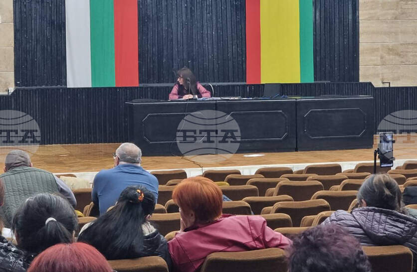 ���������� ����� � ������� ������ ���� �-� ���������� ����� ������ �� ���� �������� �� �������� ��������� �� ���������� ������ I � �����